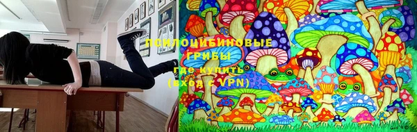 мяу мяу кристалл Касимов