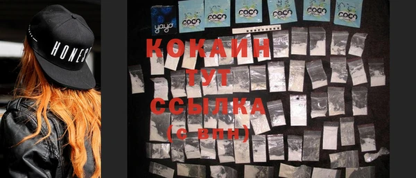 мет Кинешма