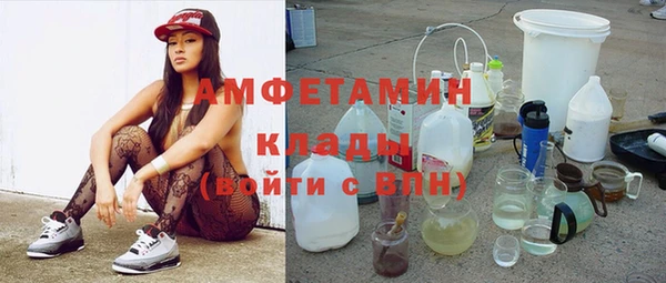 гидра Киренск