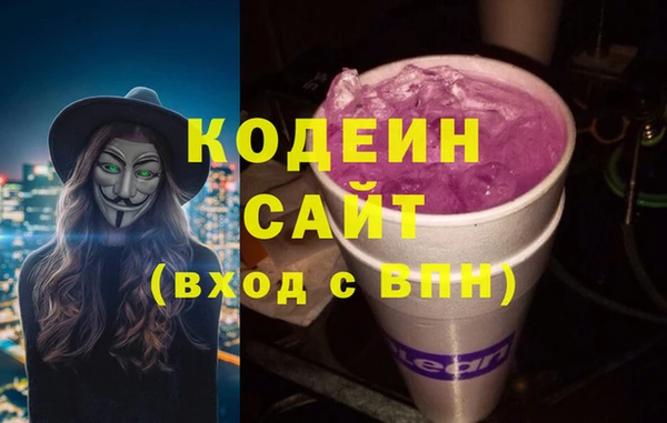 гидра Киренск